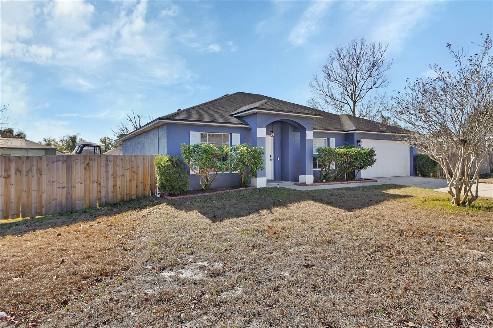 Image 32 of 36 For 828 White Birch Court