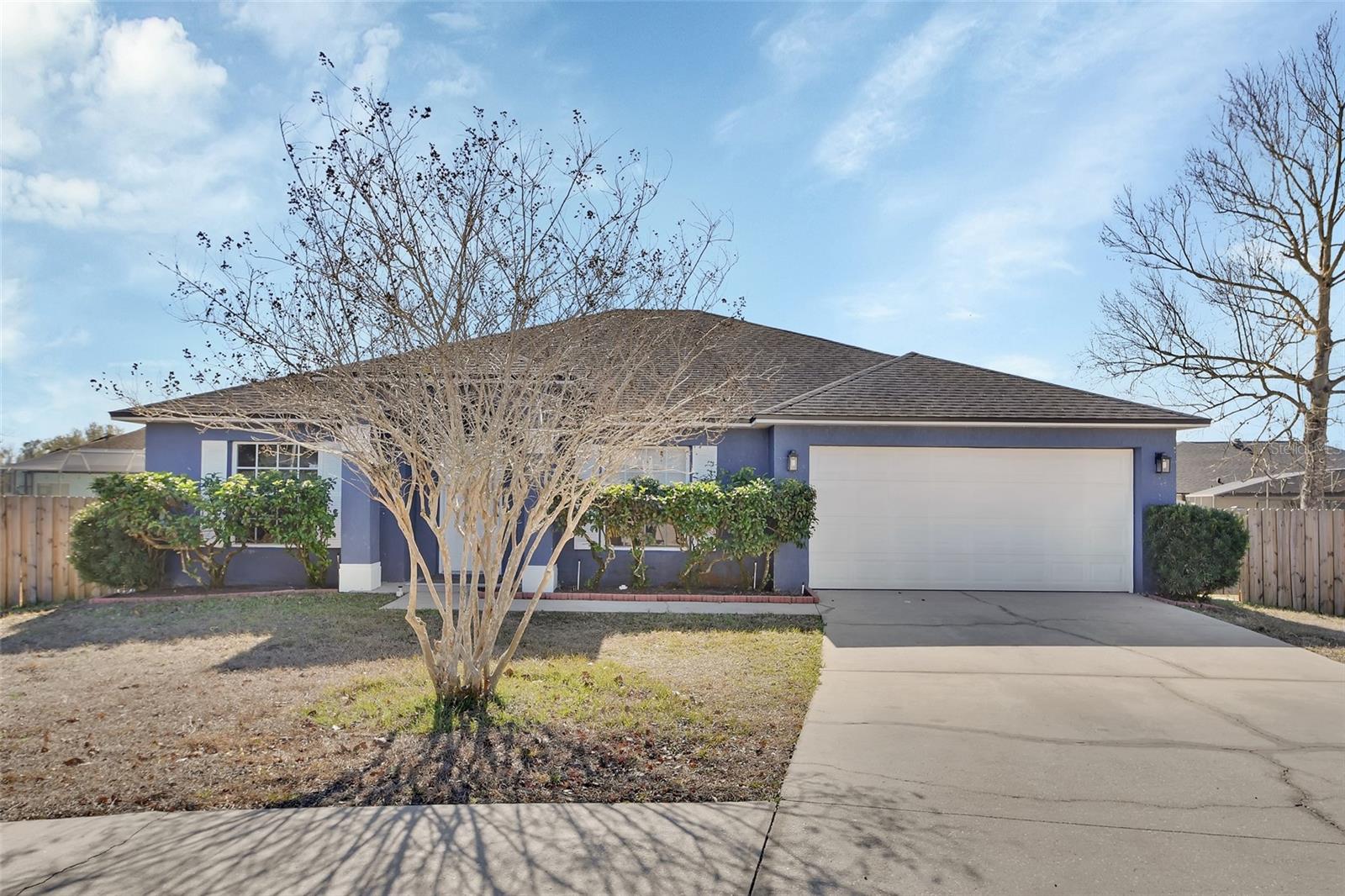 Image 33 of 36 For 828 White Birch Court