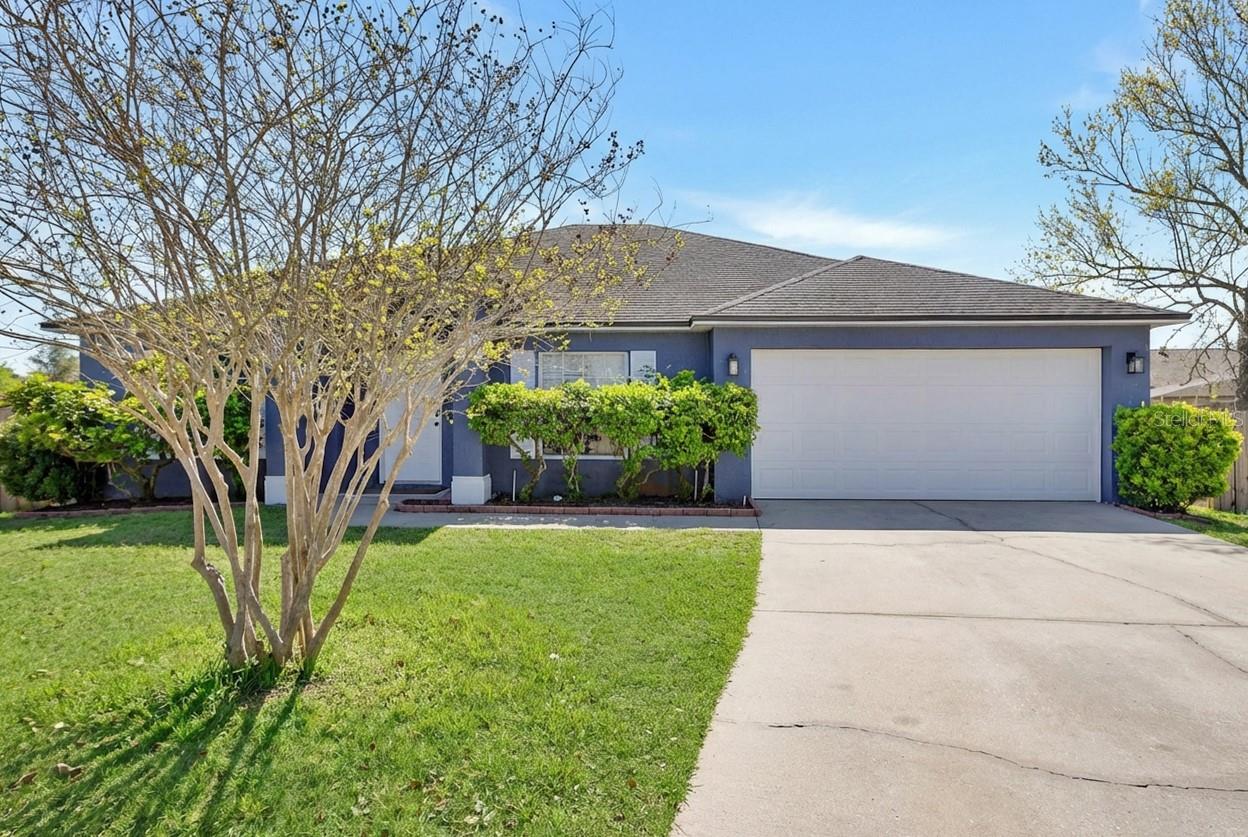 Image 34 of 36 For 828 White Birch Court