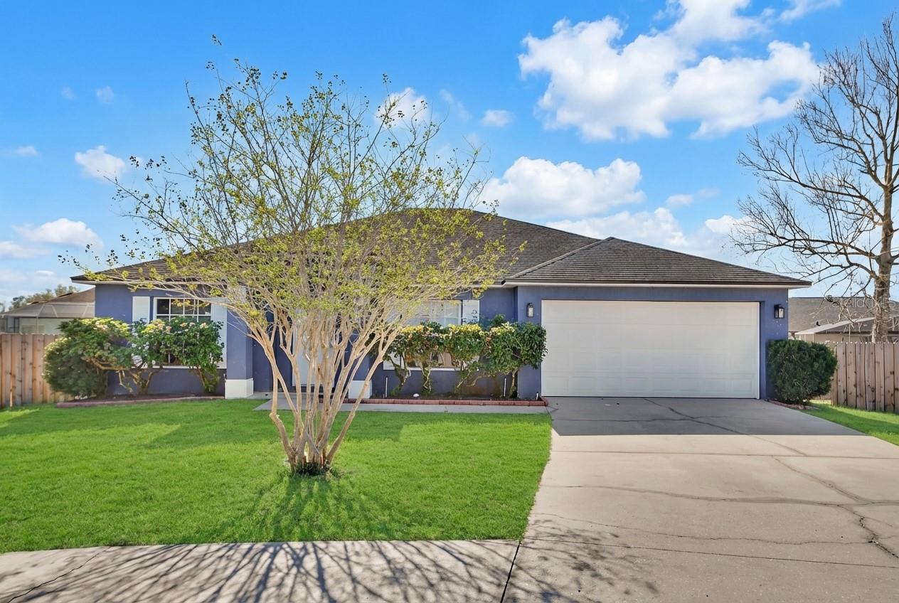 Image 35 of 36 For 828 White Birch Court