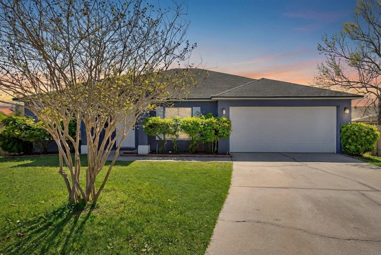 Image 36 of 36 For 828 White Birch Court