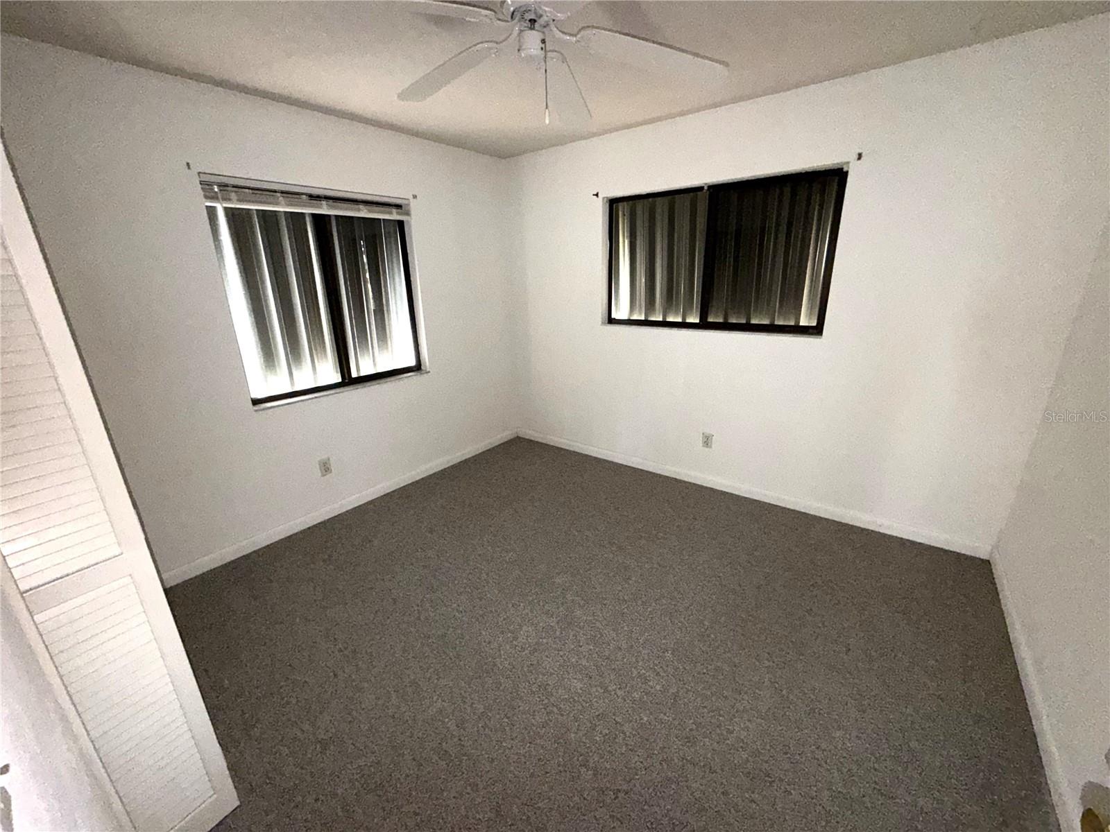 Image 10 of 13 For 1854 Lime Tree Drive