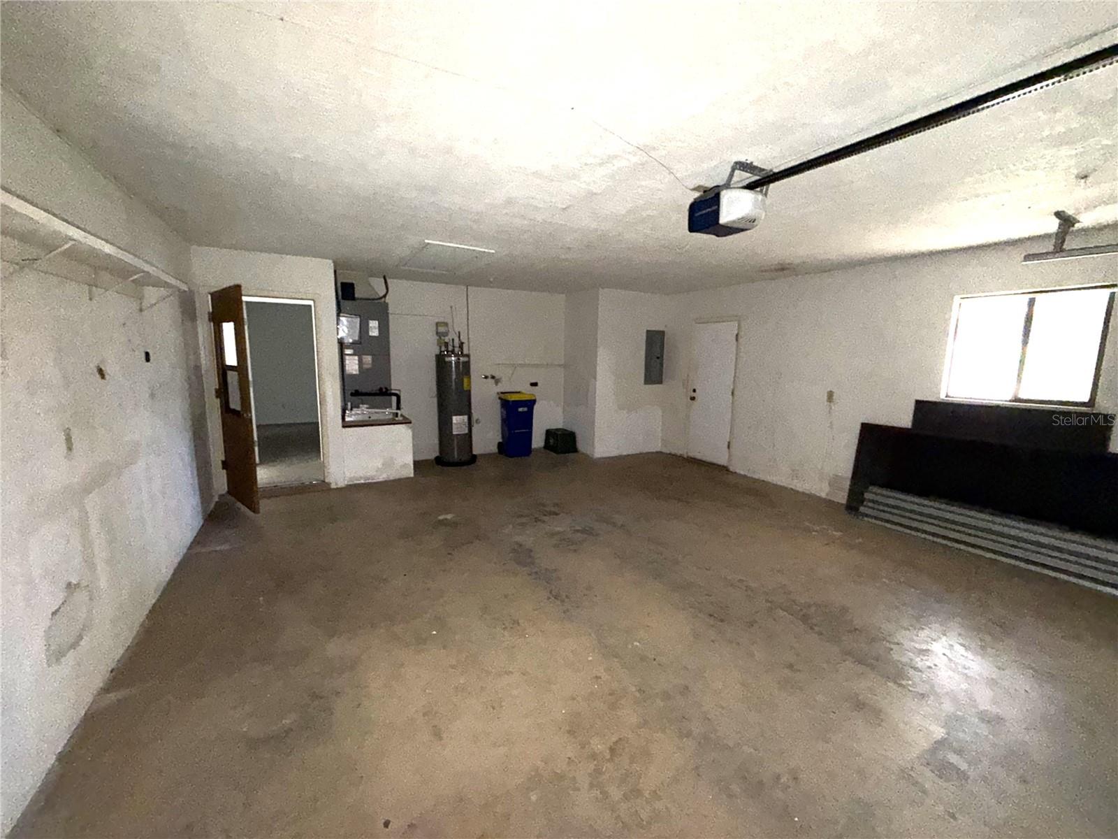 Image 11 of 13 For 1854 Lime Tree Drive