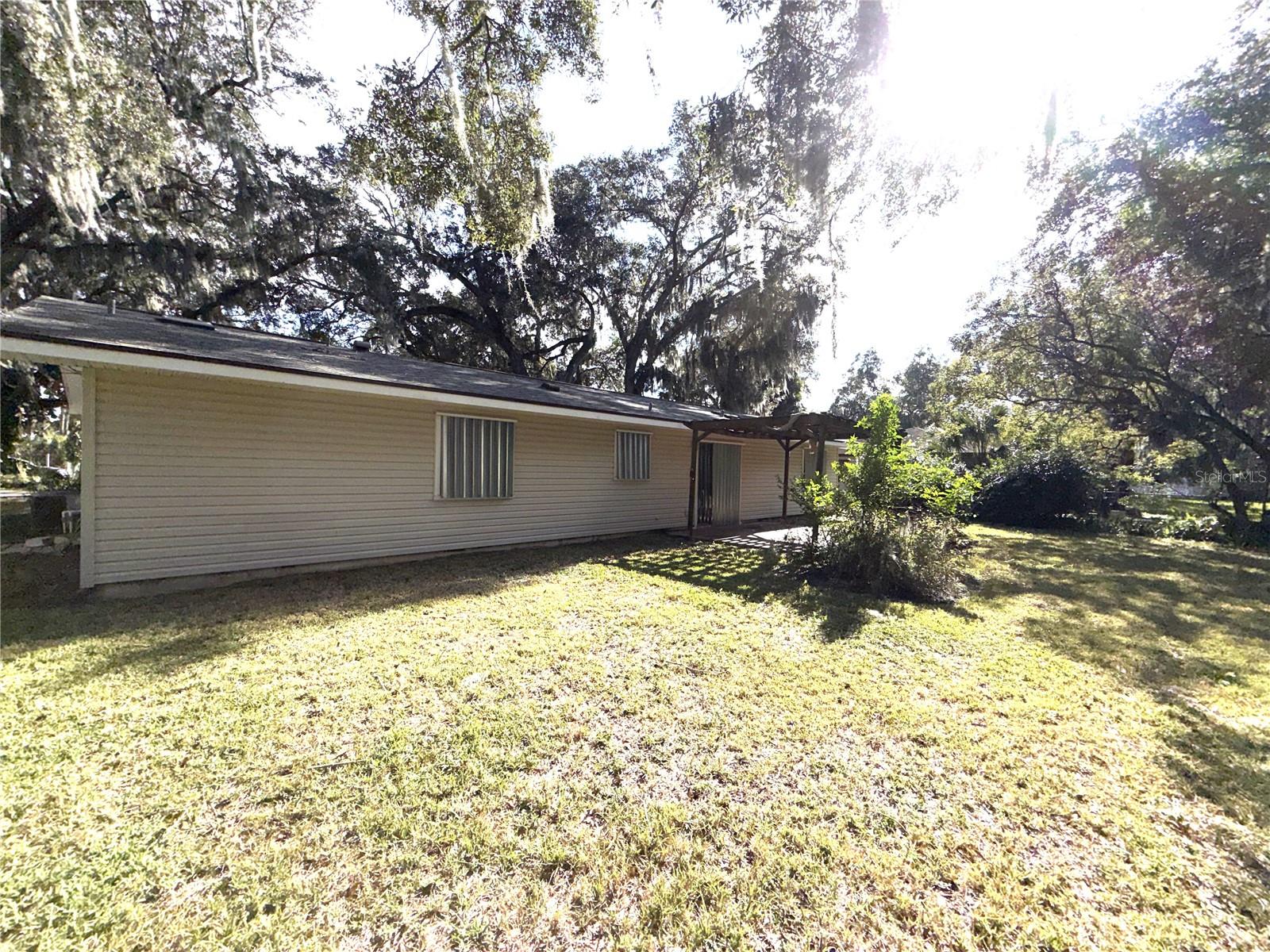 Image 12 of 13 For 1854 Lime Tree Drive