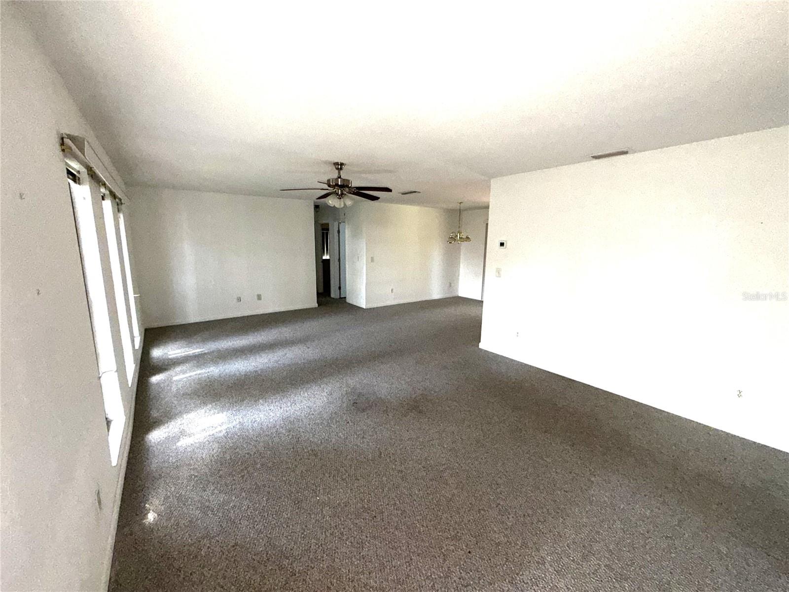 Image 2 of 13 For 1854 Lime Tree Drive