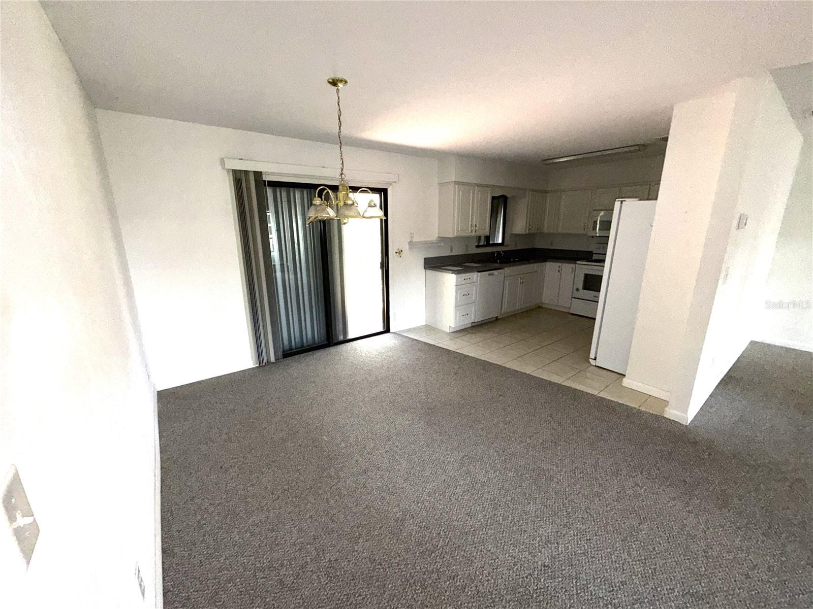 Image 3 of 13 For 1854 Lime Tree Drive