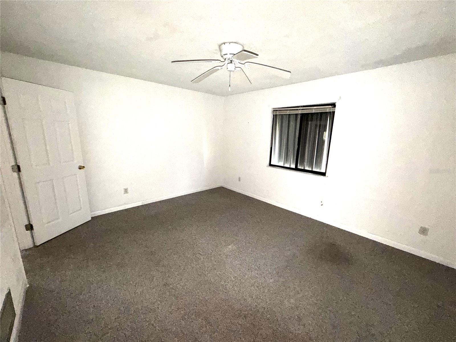 Image 5 of 13 For 1854 Lime Tree Drive