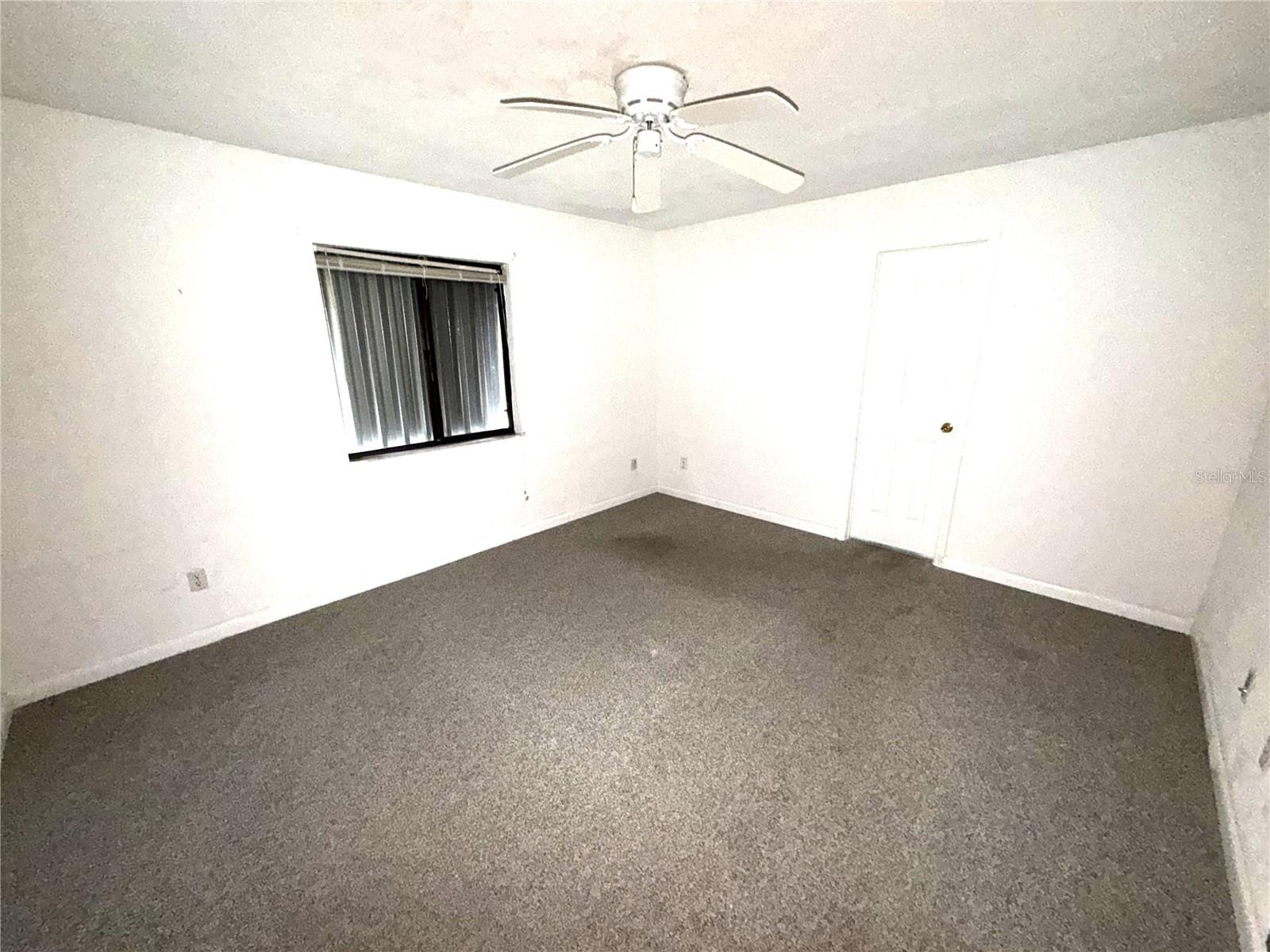 Image 6 of 13 For 1854 Lime Tree Drive