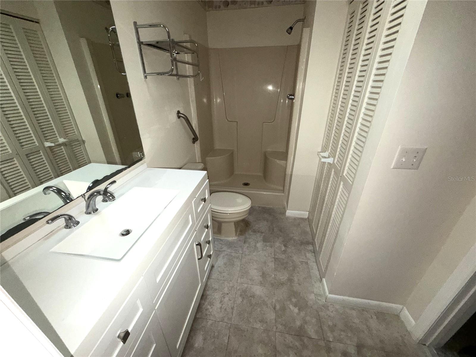 Image 7 of 13 For 1854 Lime Tree Drive