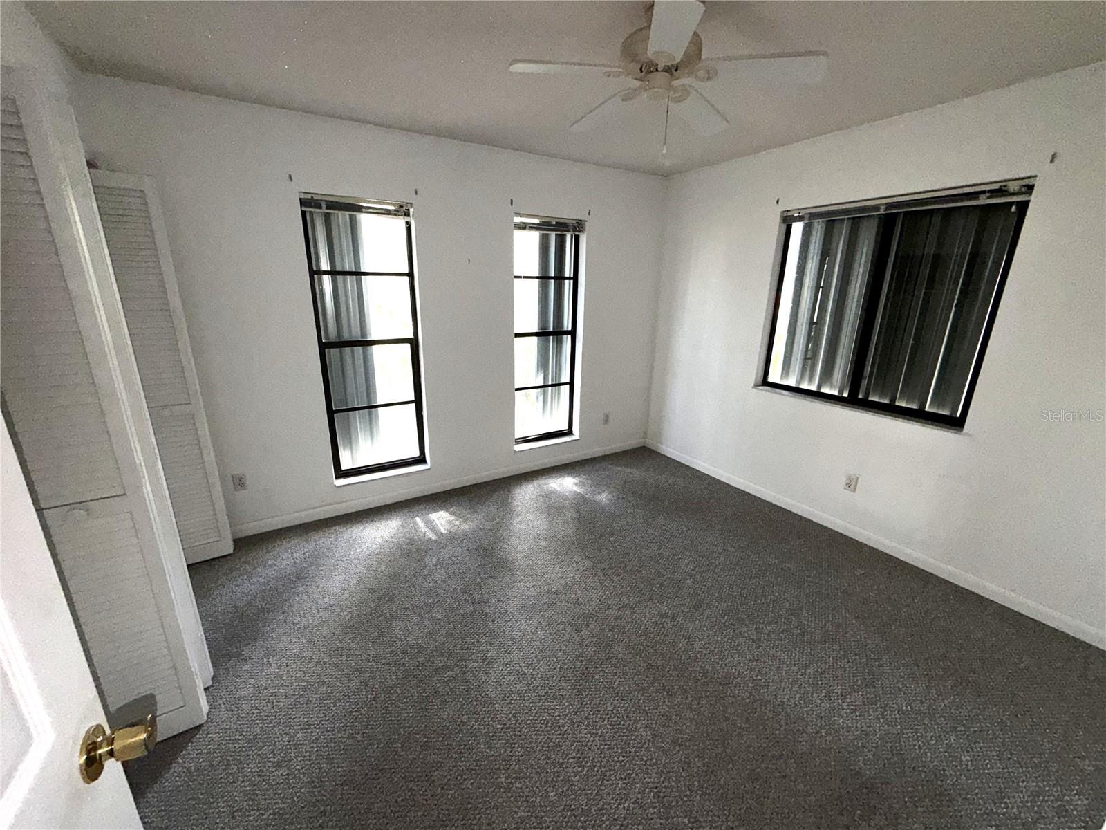 Image 8 of 13 For 1854 Lime Tree Drive