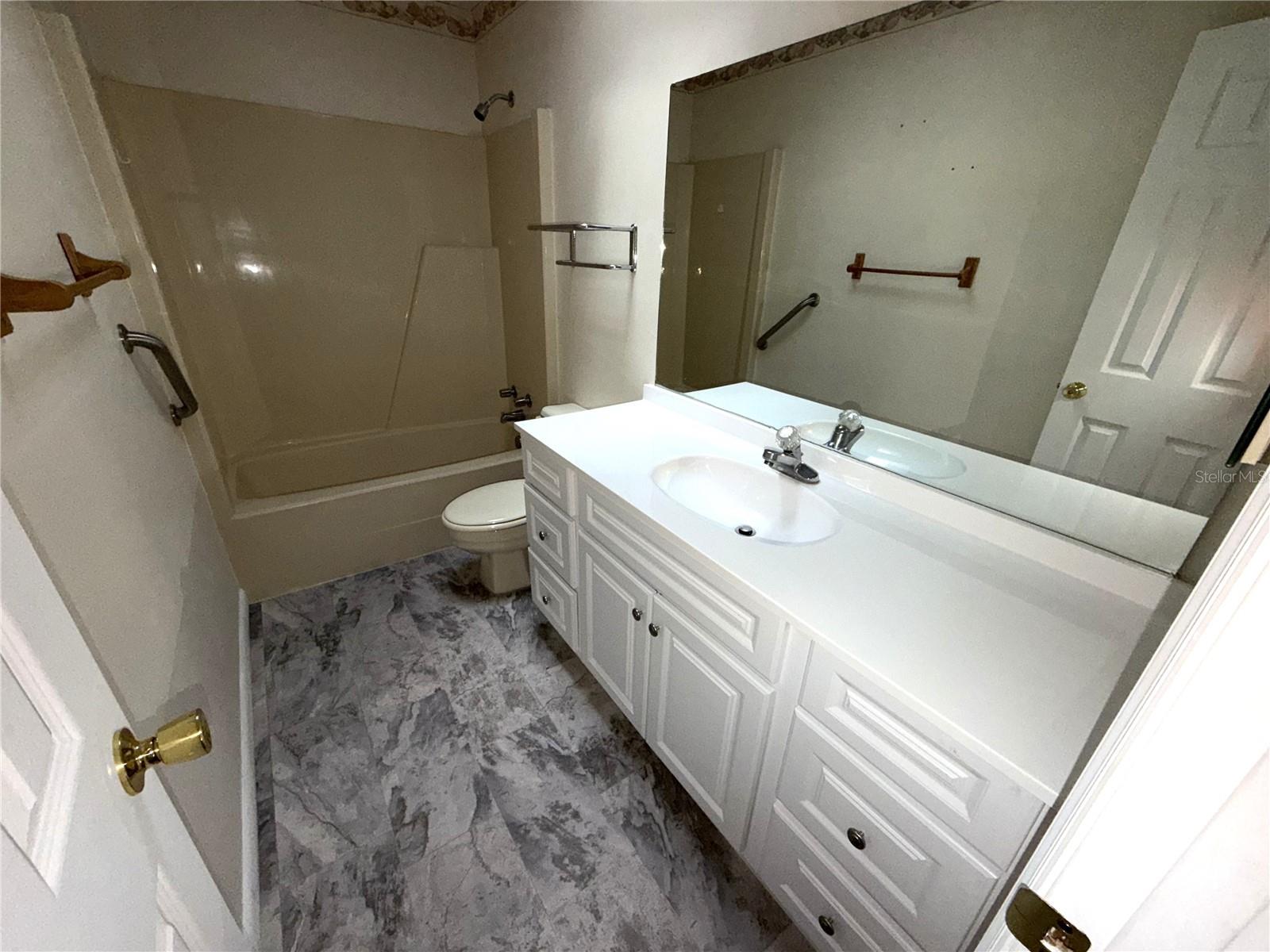 Image 9 of 13 For 1854 Lime Tree Drive