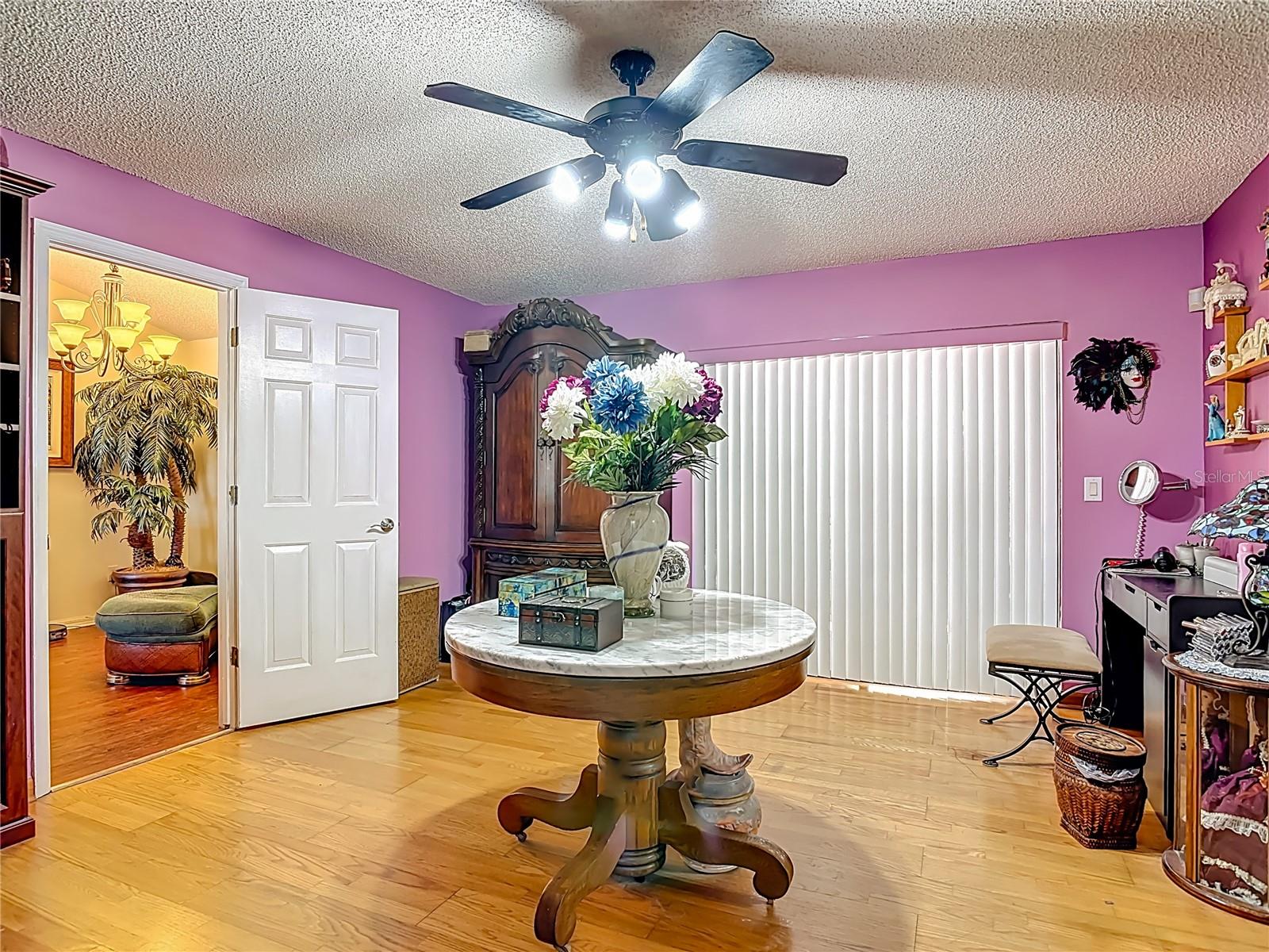 Listing photo id 18 for 1415 Stone Trail