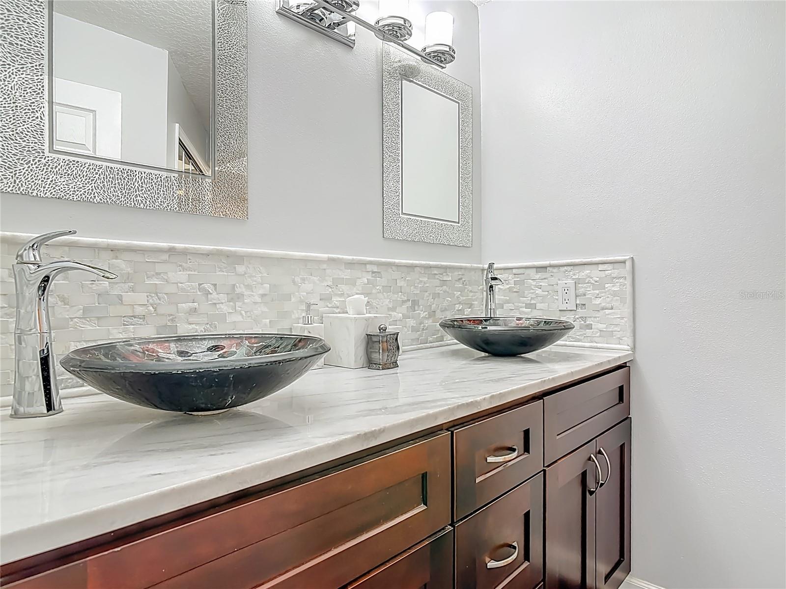 Listing photo id 20 for 1415 Stone Trail