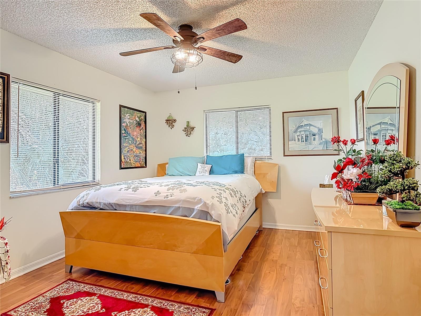 Listing photo id 23 for 1415 Stone Trail