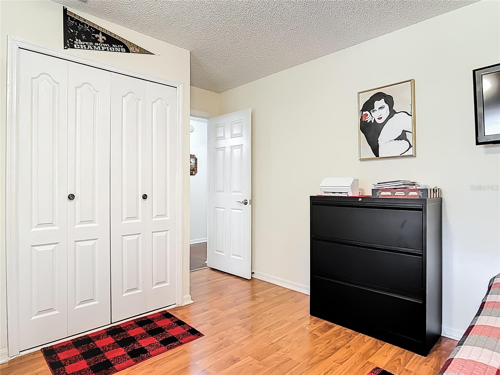 Listing photo id 26 for 1415 Stone Trail