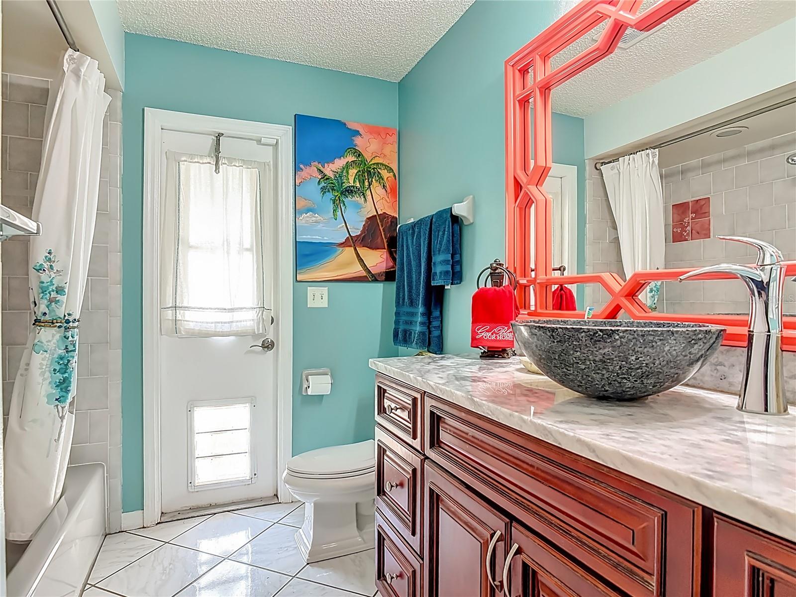 Listing photo id 27 for 1415 Stone Trail