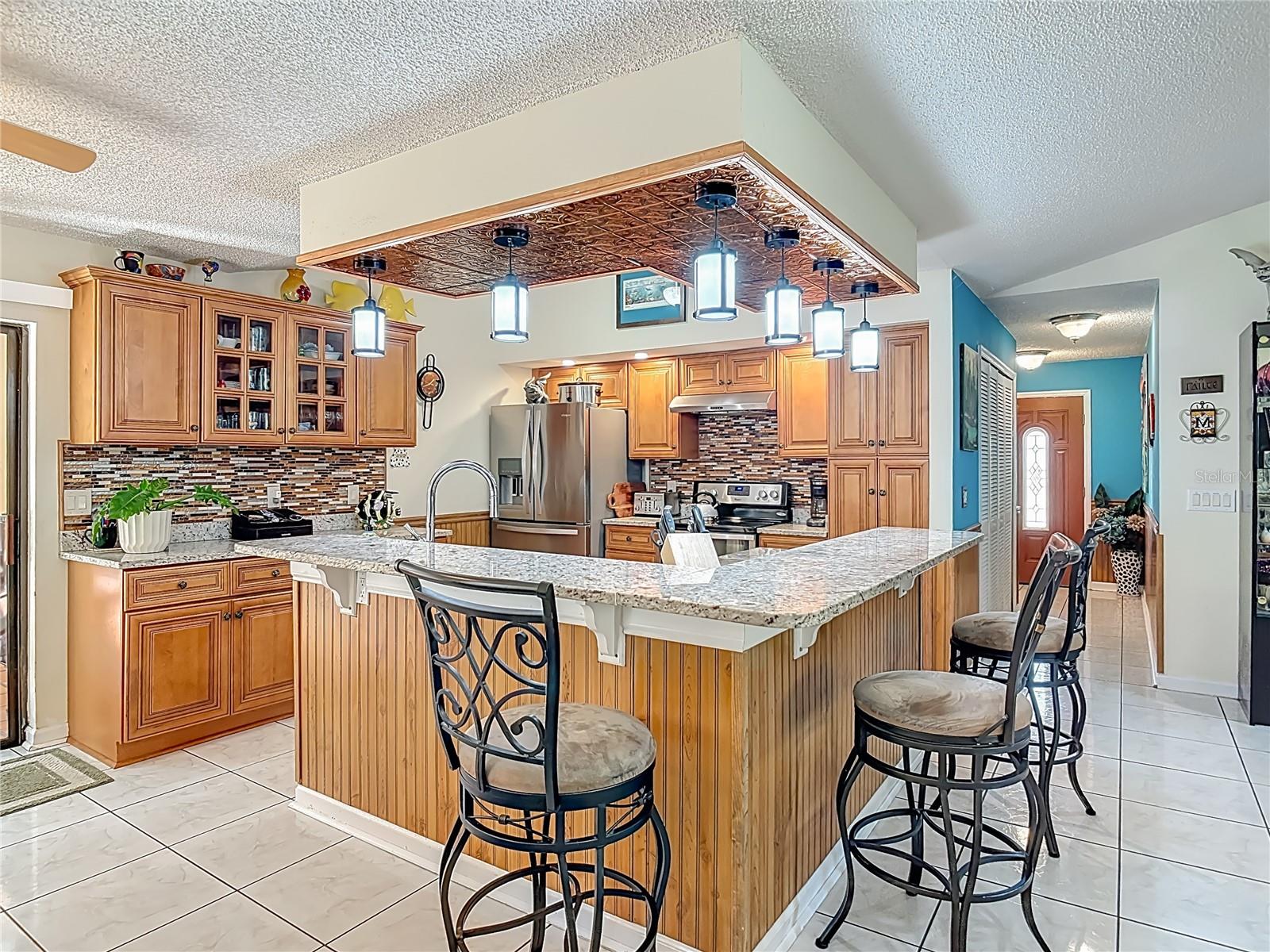 Listing photo id 3 for 1415 Stone Trail