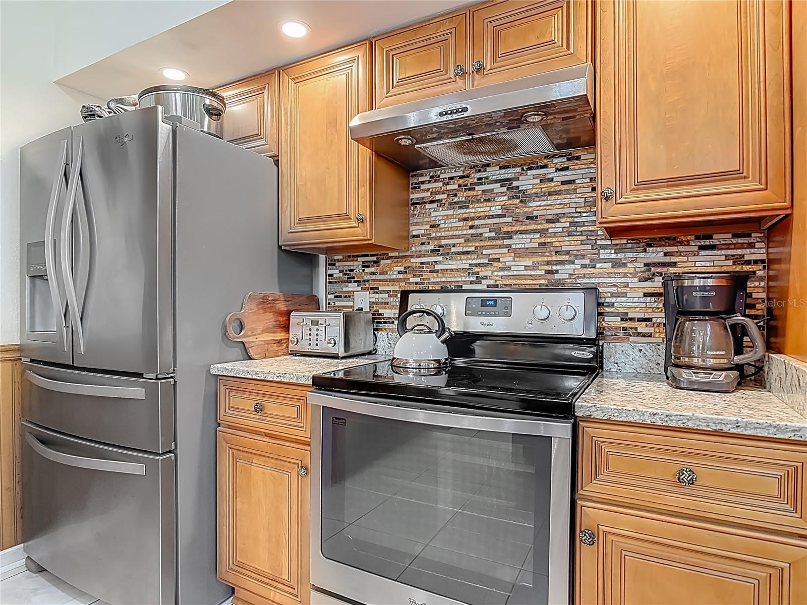 Listing photo id 5 for 1415 Stone Trail