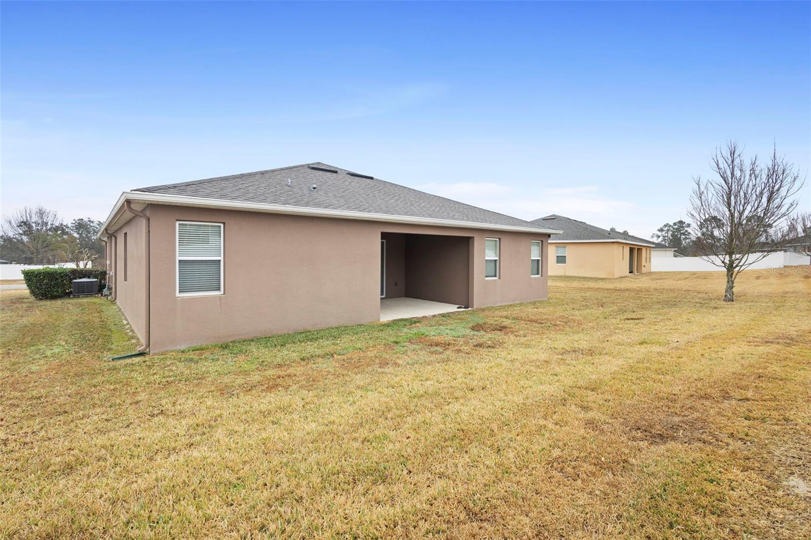 Image 28 of 31 For 1423 Alexington Avenue