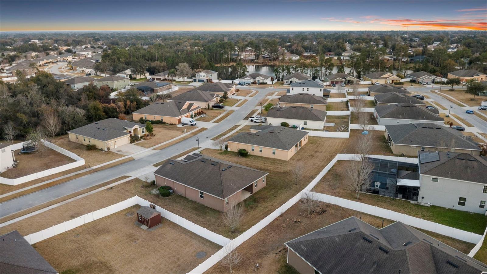 Image 30 of 31 For 1423 Alexington Avenue