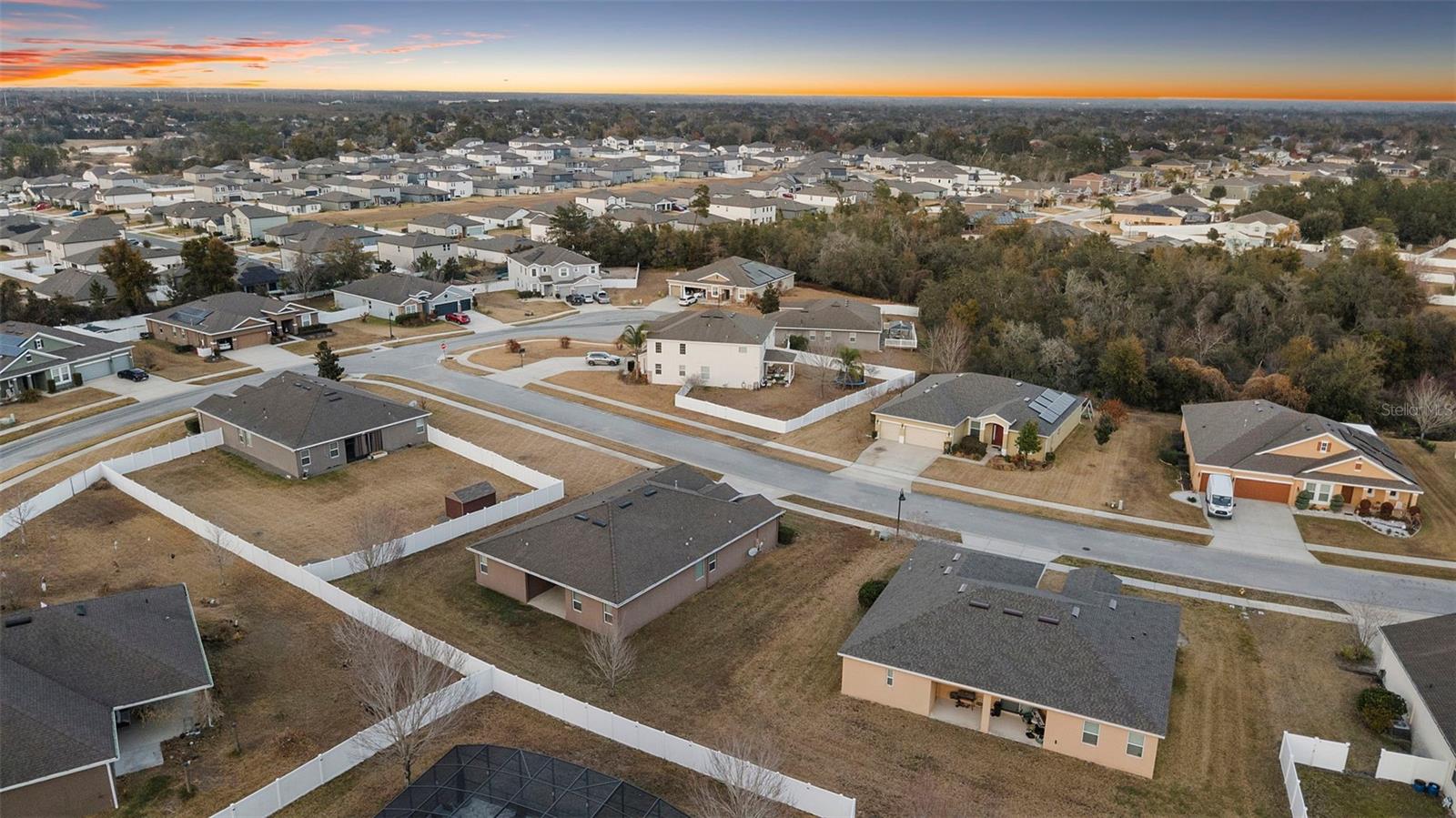 Image 31 of 31 For 1423 Alexington Avenue