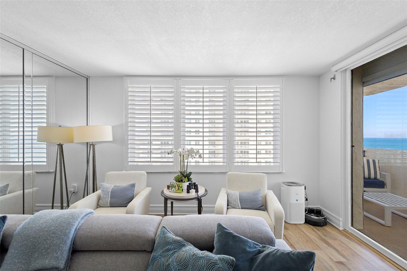 Image 16 of 36 For 2947 Atlantic Avenue 1505