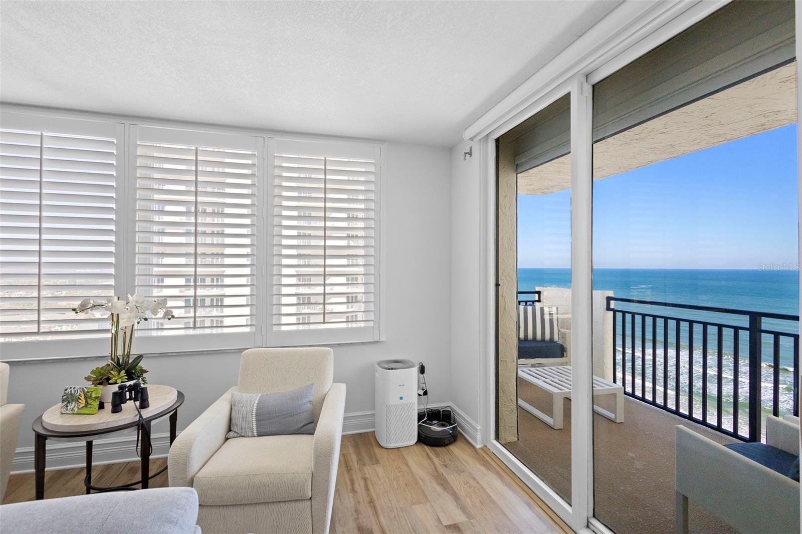 Image 19 of 36 For 2947 Atlantic Avenue 1505