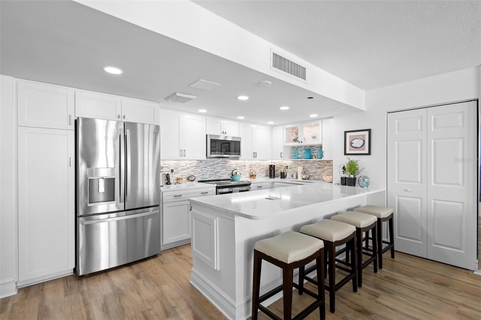 Image 2 of 36 For 2947 Atlantic Avenue 1505