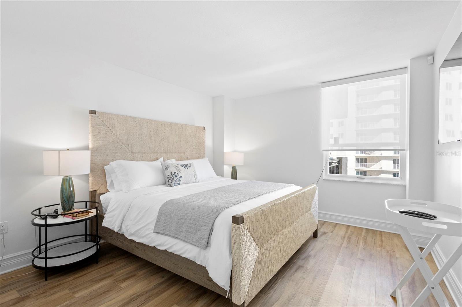 Image 21 of 36 For 2947 Atlantic Avenue 1505