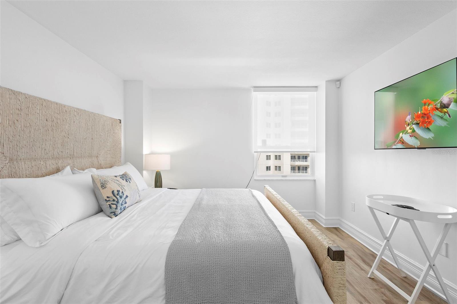 Image 22 of 36 For 2947 Atlantic Avenue 1505