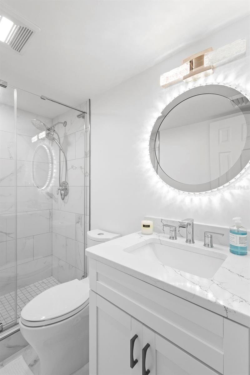 Image 24 of 36 For 2947 Atlantic Avenue 1505