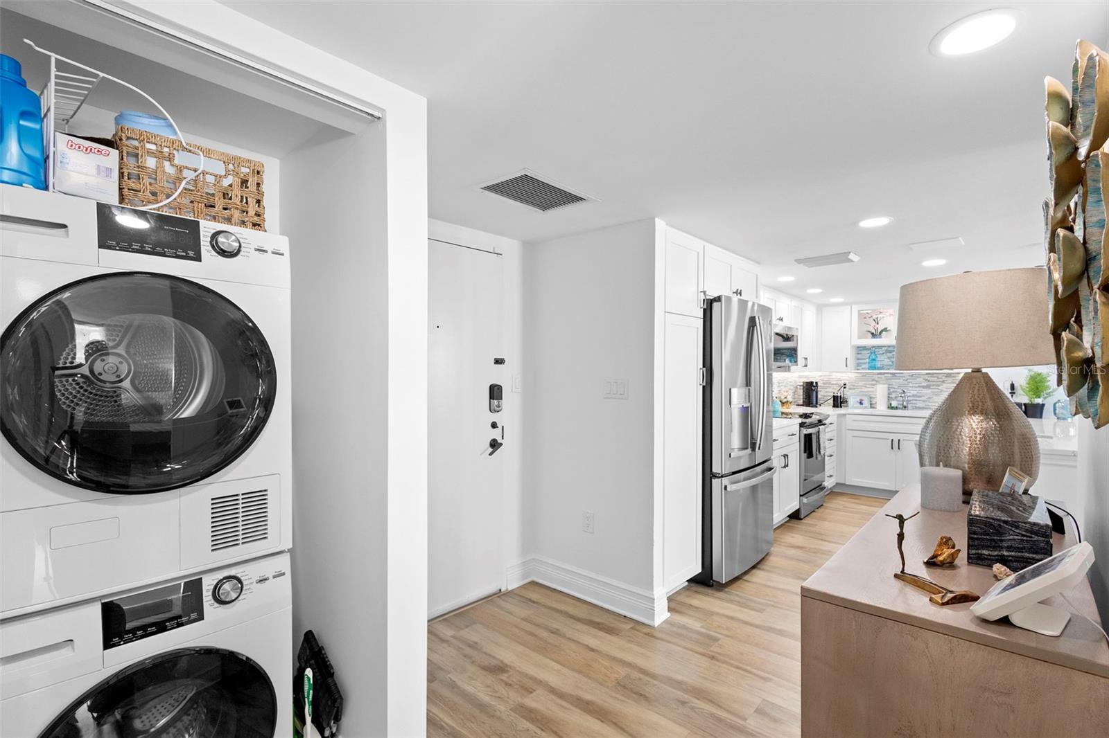 Image 25 of 36 For 2947 Atlantic Avenue 1505