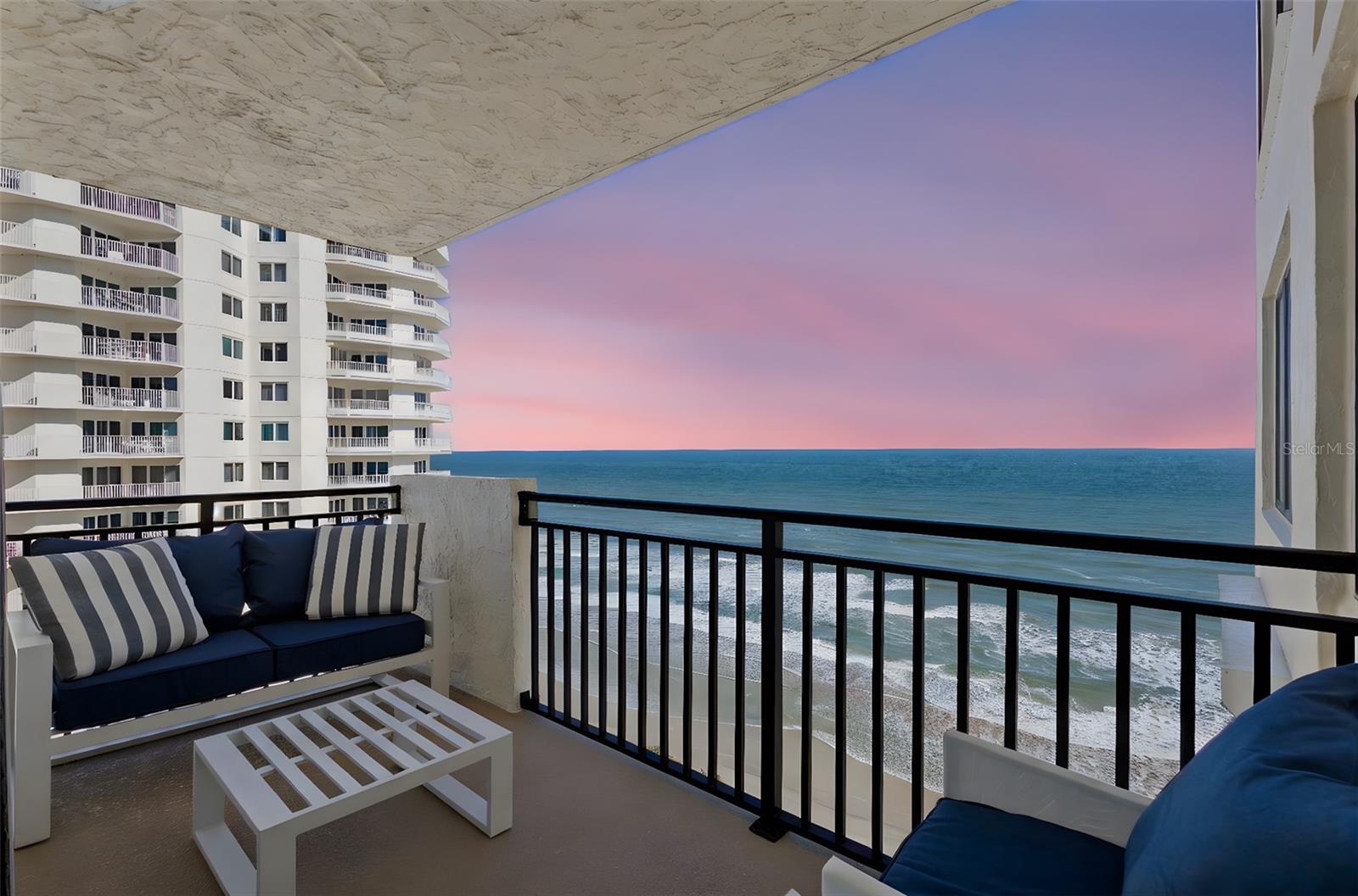 Image 27 of 36 For 2947 Atlantic Avenue 1505