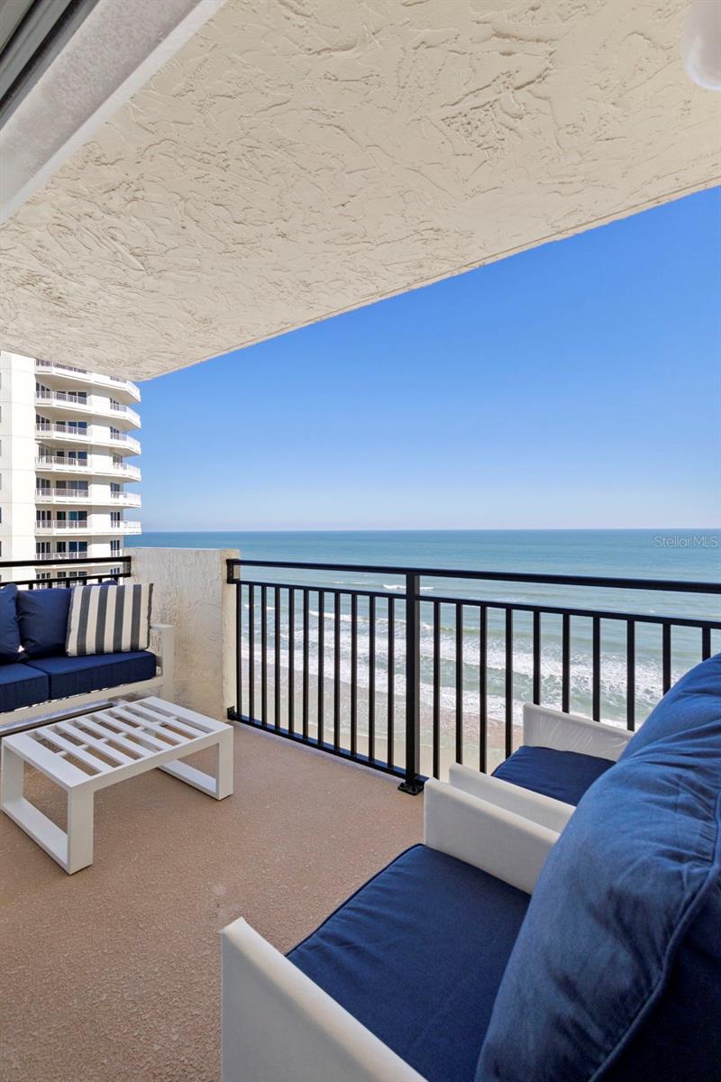 Image 28 of 36 For 2947 Atlantic Avenue 1505