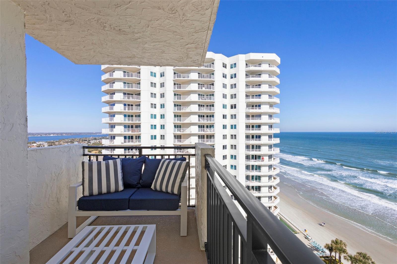 Image 30 of 36 For 2947 Atlantic Avenue 1505