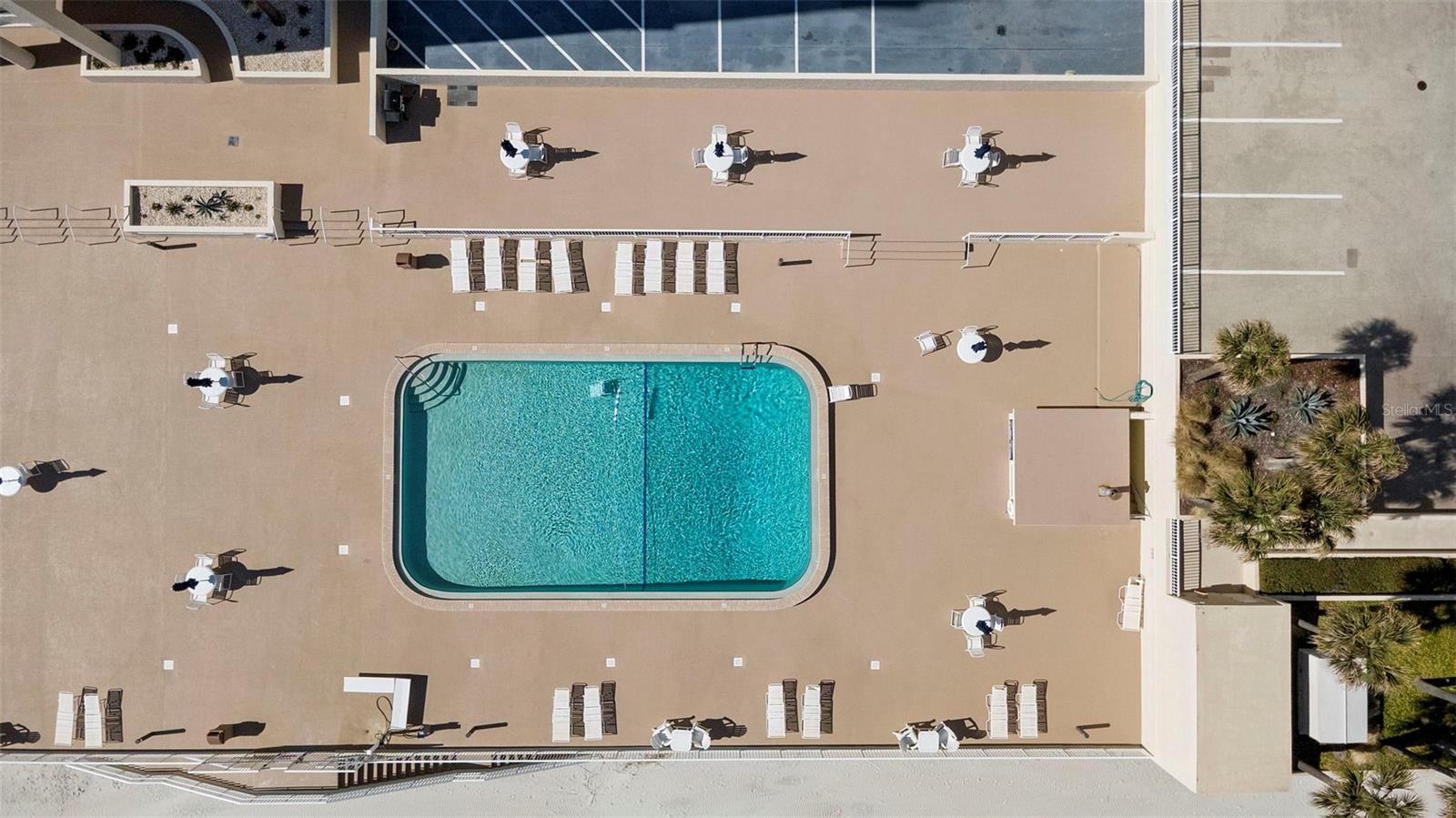 Image 31 of 36 For 2947 Atlantic Avenue 1505