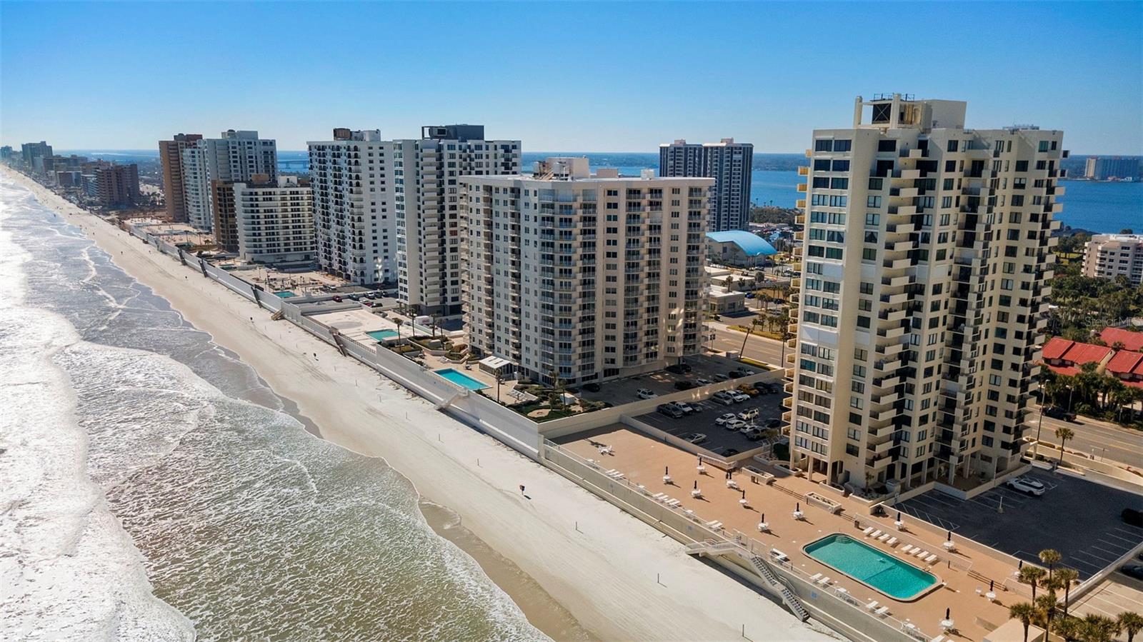 Image 35 of 36 For 2947 Atlantic Avenue 1505