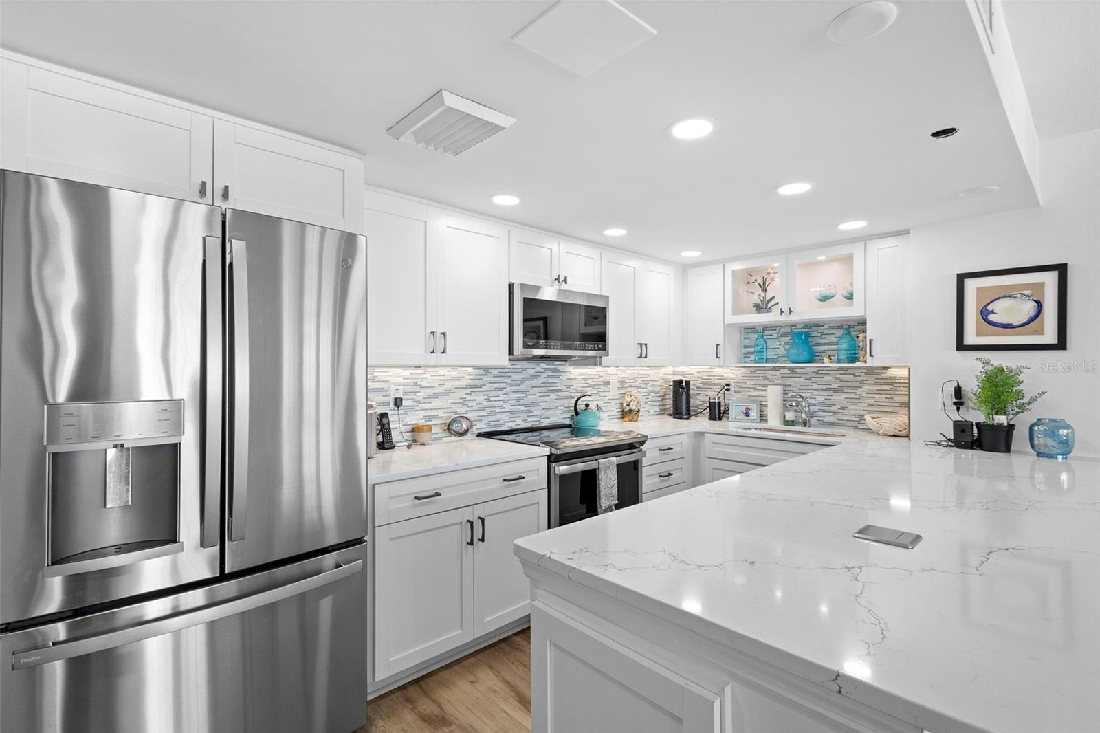 Image 5 of 36 For 2947 Atlantic Avenue 1505