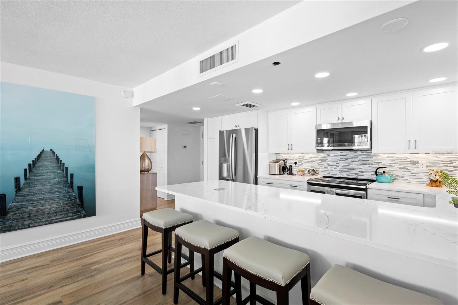 Image 7 of 36 For 2947 Atlantic Avenue 1505