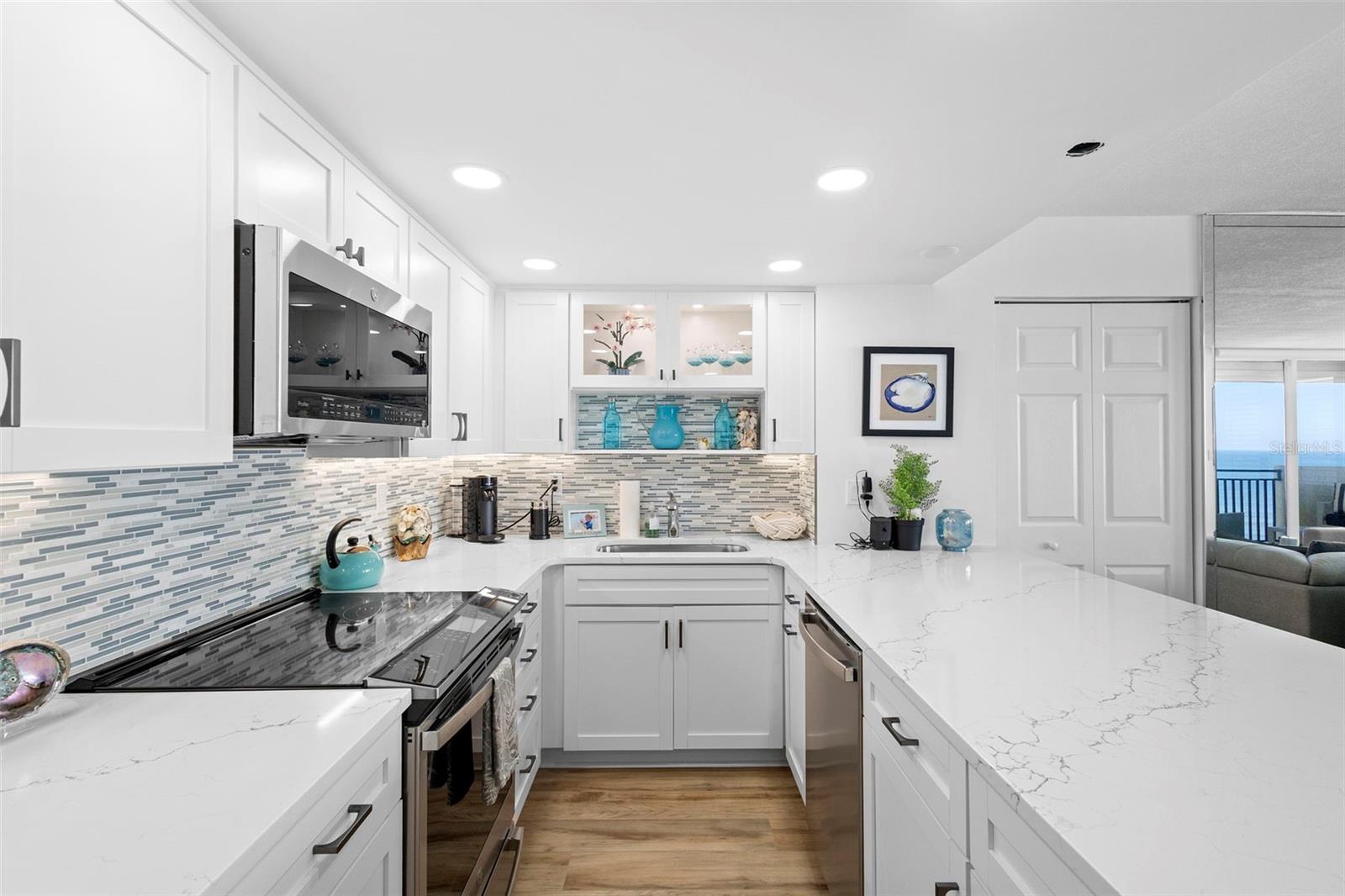 Image 8 of 36 For 2947 Atlantic Avenue 1505