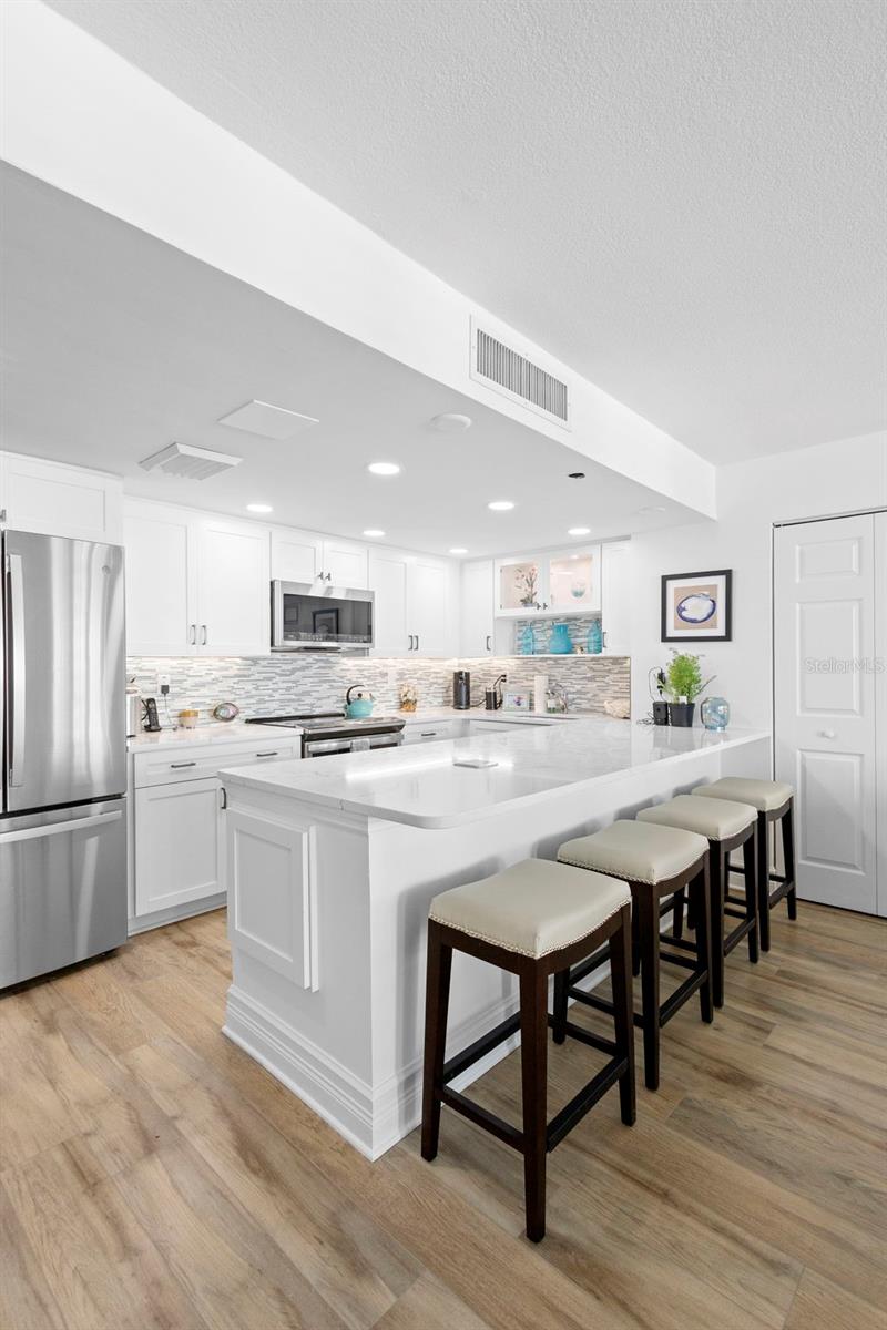 Image 9 of 36 For 2947 Atlantic Avenue 1505