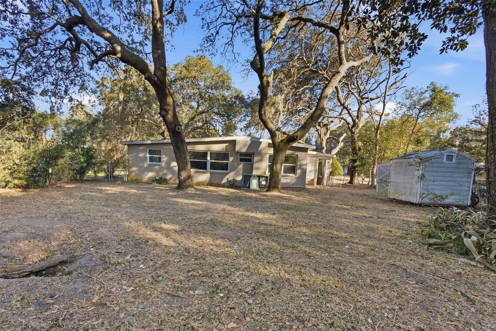 Image 39 of 39 For 762 Valencia Avenue