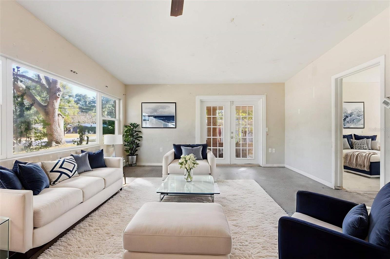 Image 6 of 39 For 762 Valencia Avenue