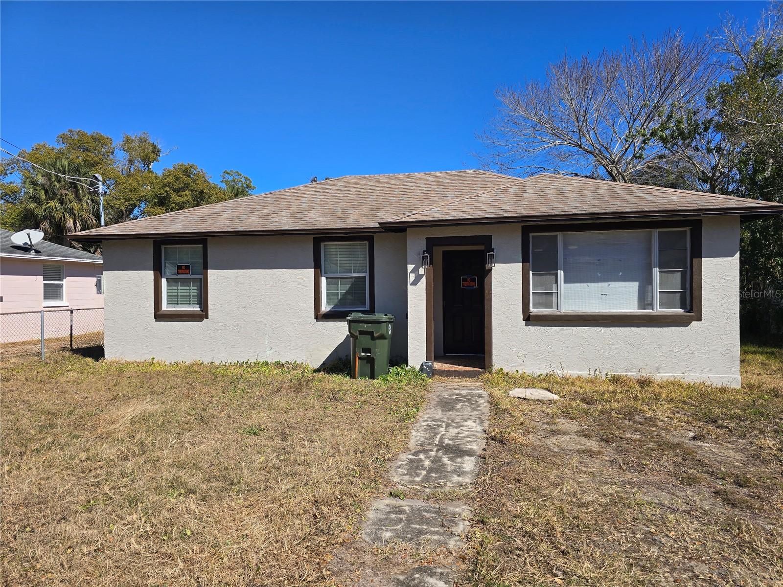 Details for 925 School Street, DAYTONA BEACH, FL 32114