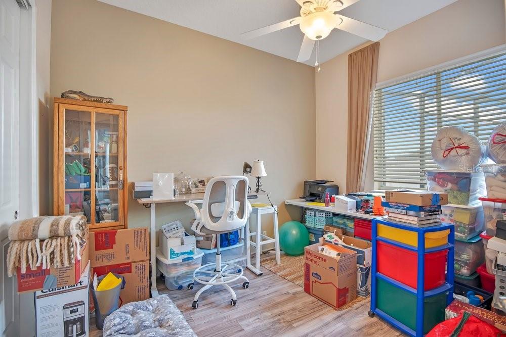 Image 21 of 40 For 353 Hammock Oak Circle