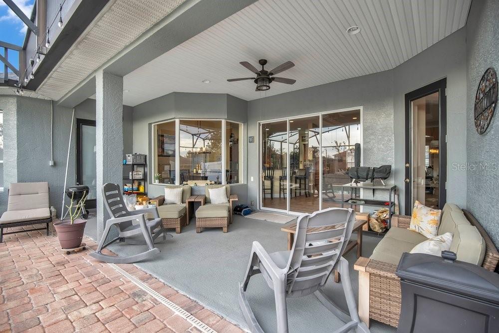 Image 27 of 40 For 353 Hammock Oak Circle