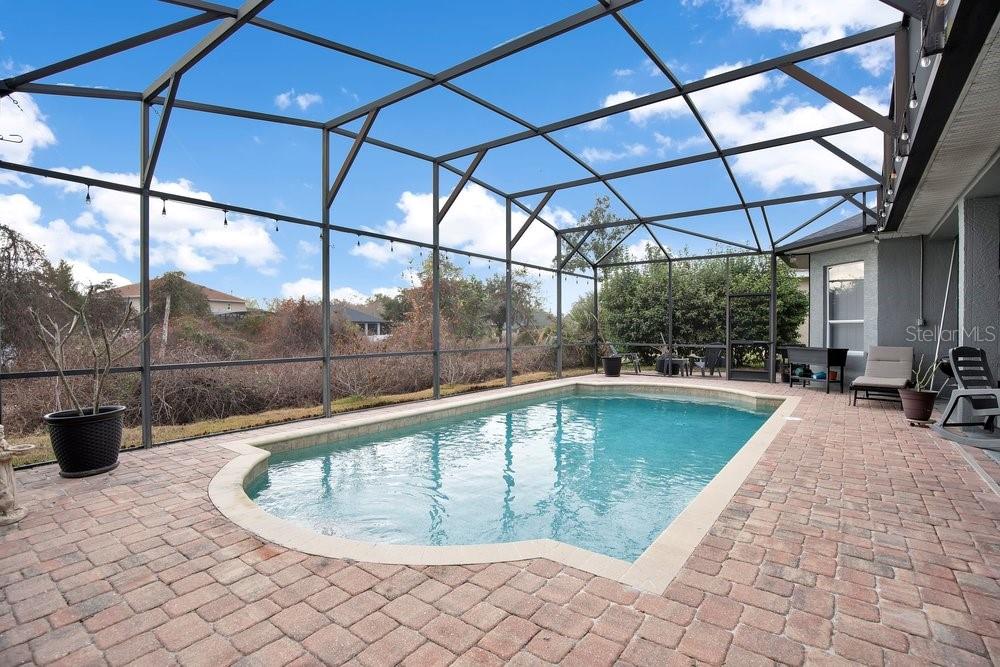 Image 28 of 40 For 353 Hammock Oak Circle