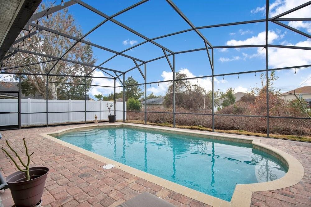 Image 29 of 40 For 353 Hammock Oak Circle