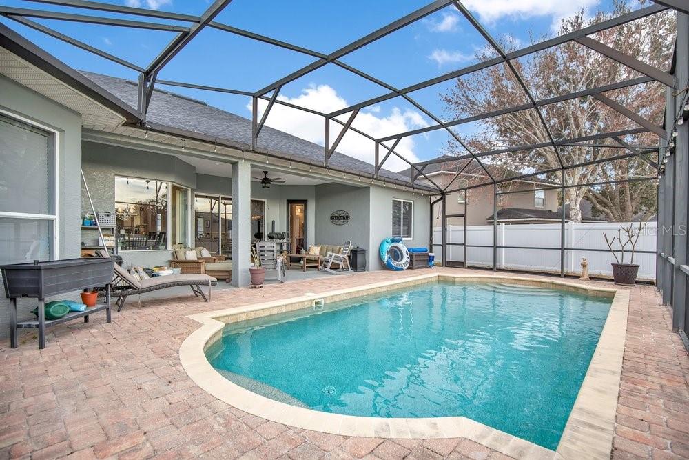 Image 30 of 40 For 353 Hammock Oak Circle