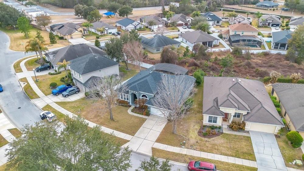 Image 35 of 40 For 353 Hammock Oak Circle